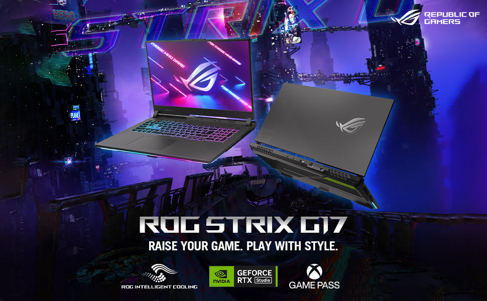 ASUS-ROG-Strix-G17-2022-Gaming-Laptop-173-Zoll-144Hz-IPS-FHD-Display-NVIDIA-GeForce-RTX-3050-GPU-AMD-B0B2HV382D-1